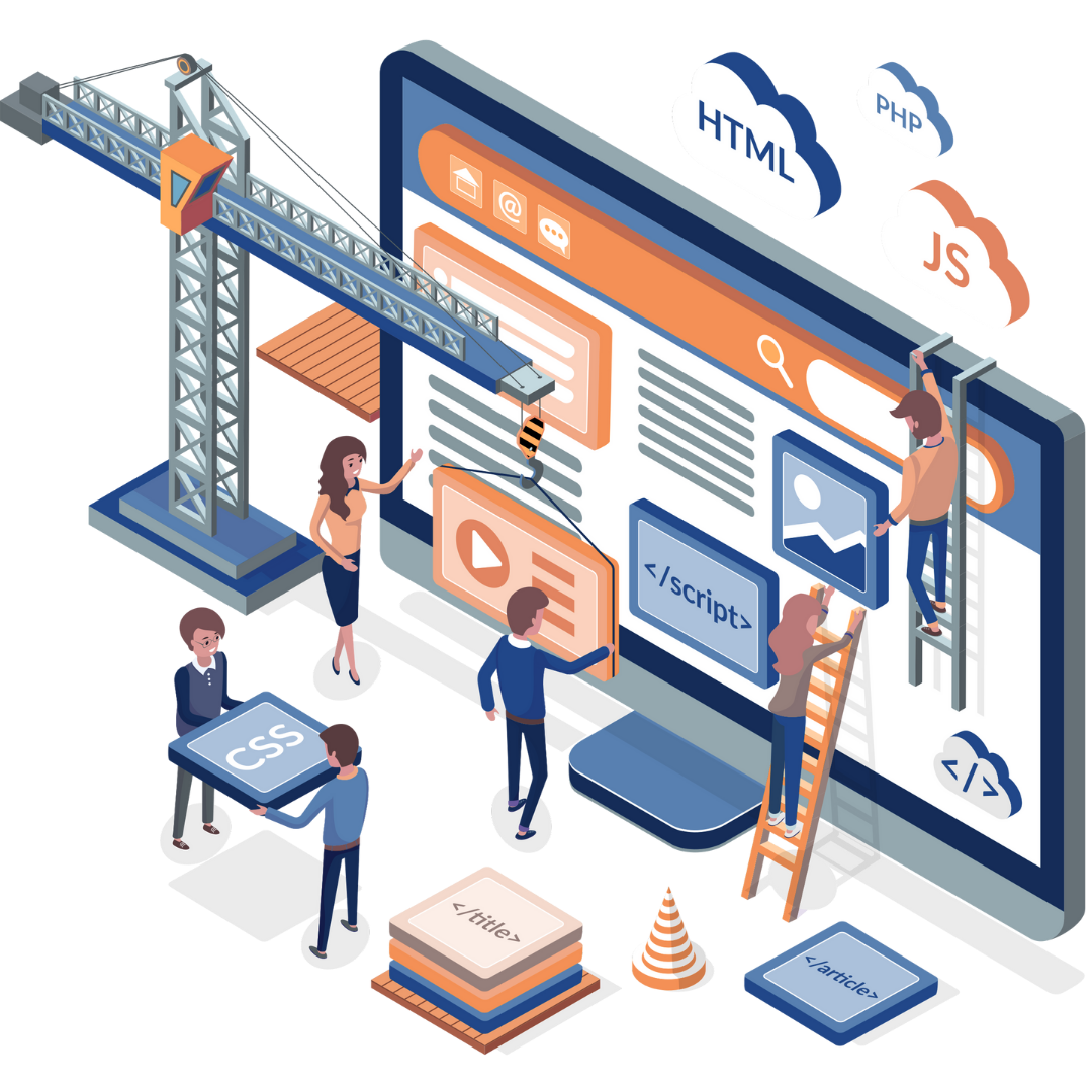 Why Hire Developers from Zightech